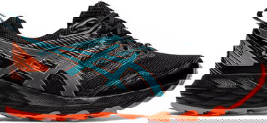 Кецове и обувки Asics Gel-Sonoma 6 G-TX Черно | 1012a921-017, 0