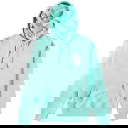 Progress Popover Hoodie