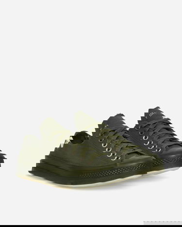 Кецове и обувки Converse A-COLD-WALL* x Chuck 70 "Crifle Green" Зелено | A06688C, 2
