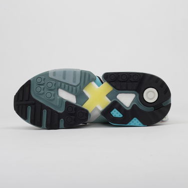 Кецове и обувки adidas Originals ZTorsion Сиво | EF4344, 5
