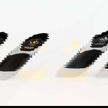 Кецове и обувки adidas Originals Jabbar High Черно | IH3170, 4