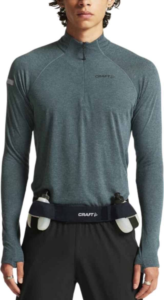 ADV SubZ Wool Long Sleeve