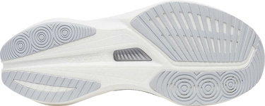 Кецове и обувки Saucony Endorphin Speed 5 Бяло | s21007-243, 4