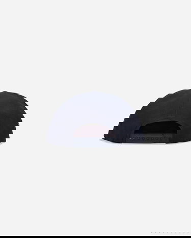 Шапка с козирка New Era New York Yankees MLB Cooperstown Cord 19TWENTY Adjustable Cap Тъмно синьо | 60758937 MULTI, 4