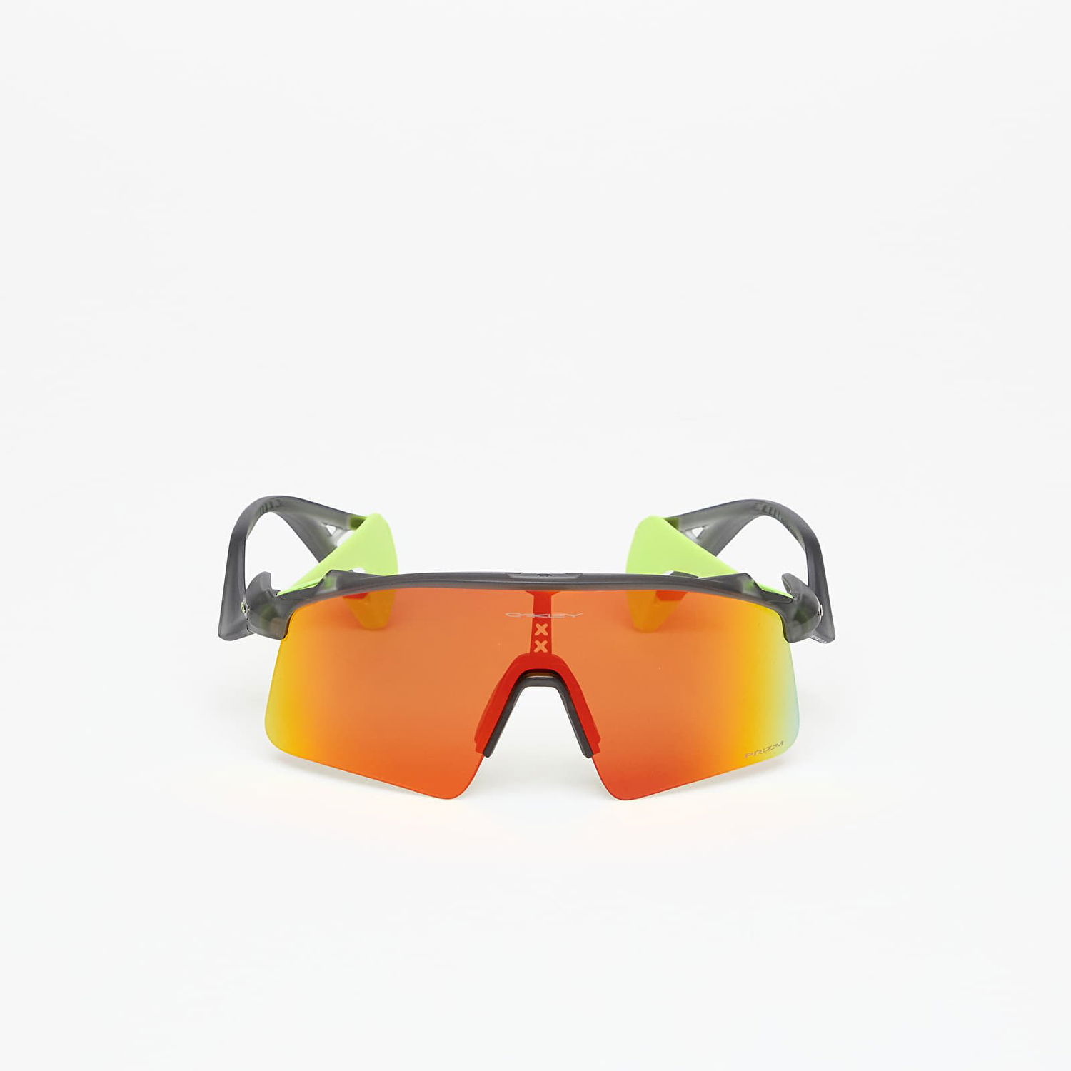 Слънчеви очила OAKLEY Sunglasses Stunt Wing Prizm Universal Многоцветен | 0OO9519-95190441, 0