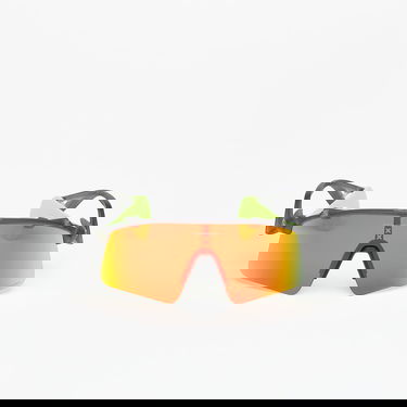Слънчеви очила OAKLEY Sunglasses Stunt Wing Prizm Universal Многоцветен | 0OO9519-95190441, 0