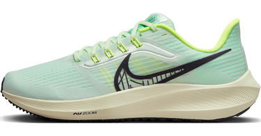 Кецове и обувки Nike Air Zoom Pegasus Тюркоазено | dh4072-301, 1