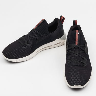 Кецове и обувки Under Armour HOVR SLK EVO Черно | 3021457-001, 2