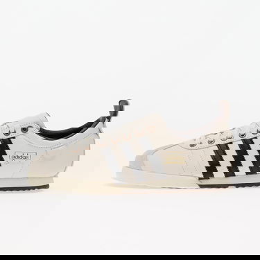 Кецове и обувки adidas Originals Samba 62 "Cloud White" Бяло | JQ5104, 0
