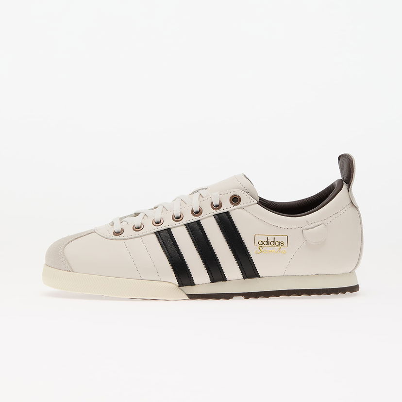 Кецове и обувки adidas Originals Samba 62 "Cloud White" Бяло | JQ5104