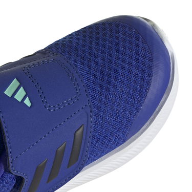 Кецове и обувки adidas Performance Runfalcon 3.0 Синьо | HP5866, 7