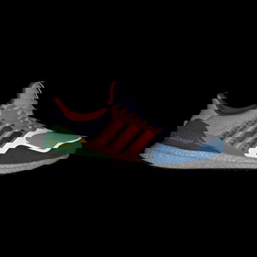 Кецове и обувки adidas Performance LEGO x UltraBoost Colors Многоцветен | FZ3983, 2