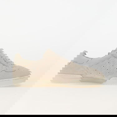 Кецове и обувки adidas Originals Powerphase Бежово | JH5487, 2