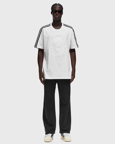 Тениска adidas Originals STAR WARS SS TEE NZ JJ Бяло | IV9470, 1