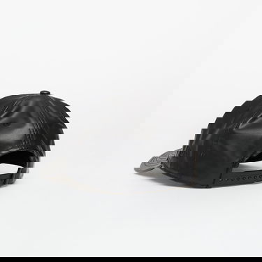 Шапка с козирка New Era Cap New Era 9FORTY NBA Chicago Bulls Черно | 60759023, 1