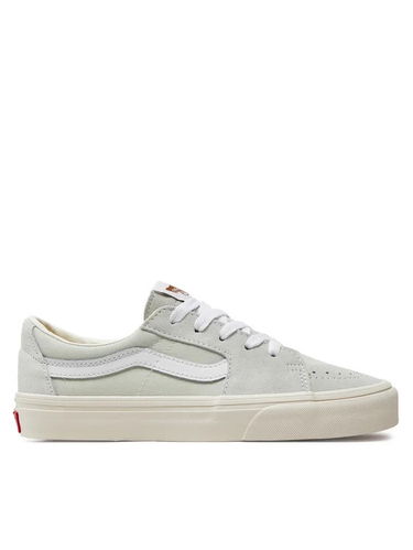 Кецове и обувки Vans SK8-Low 37 Сиво | VN000BVXCHE1, 0