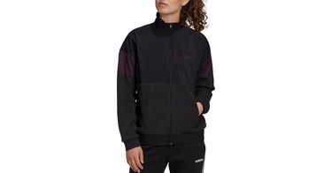 Яке adidas Performance adidas Graphic Черно | gd3808, 1