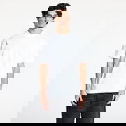 Calvin Klein Jeans Soft Layered Monogram T-Shirt