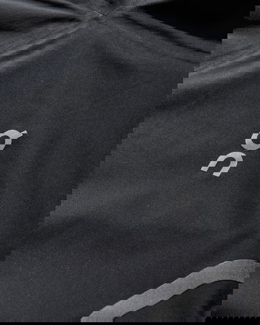 Ветровка On Running IKON Waterproof Jacket Черно | 1UF30080553 002, 3