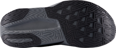 Кецове и обувки New Balance FuelCell Rebel v5 Черно | wfcxlo5-wfcxlo5, 3