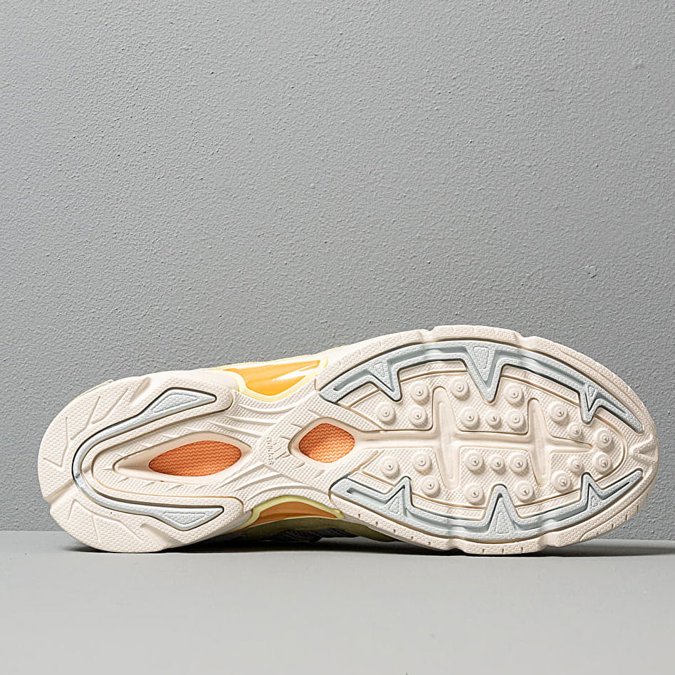 Кецове и обувки adidas Originals Temper Run Pride Бежово | EG1077, 1