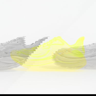 Кецове и обувки Hoka One One Clifton 10 Жълто | 1162030-NSS, 0
