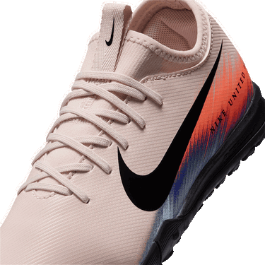 Кецове и обувки Nike Zoom Mercurial Vapor 16 Academy TF NIKE UNITED 002 Многоцветен | ib1514-600, 1