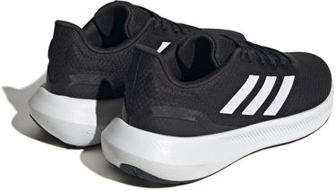 Кецове и обувки adidas Originals Runfalcon 3.0 W Wide Черно | HP6652, 2