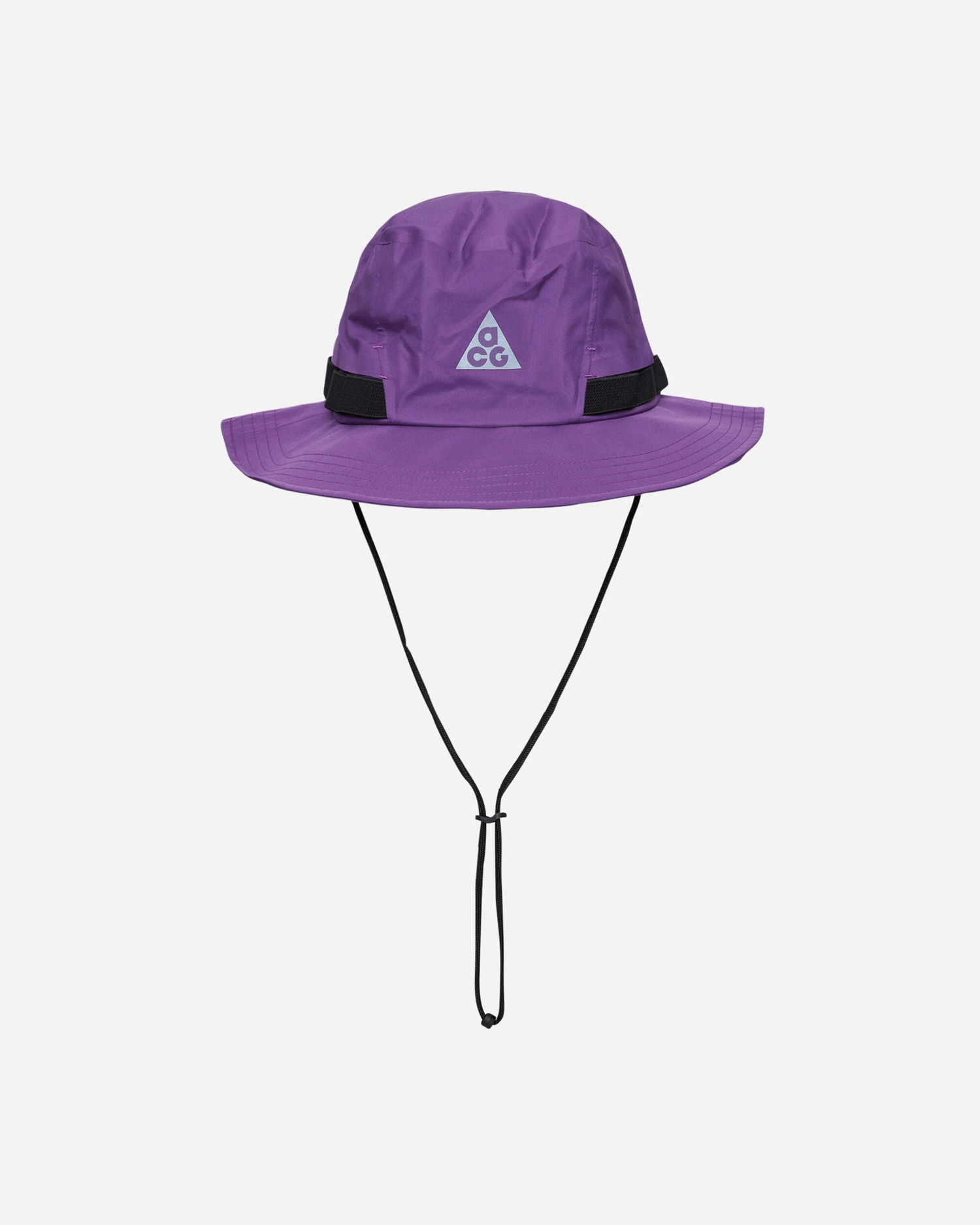 Шапка Nike ACG Apex Bucket Purple Cosmos Лилаво | FB6530-599, 1