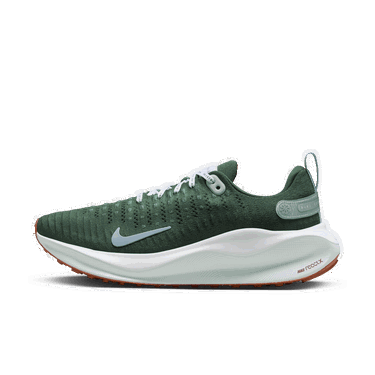 Кецове и обувки Nike InfinityRN 4 W Зелено | HF5463-302, 0