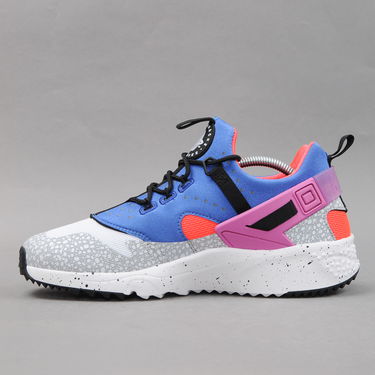 Кецове и обувки Nike Air Huarache Utility Premium Многоцветен | 806979-104, 1