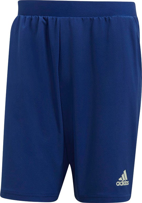 Къси панталони adidas Originals adidas TAN TR Training Shorts Синьо | cd8324, 0
