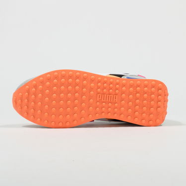Кецове и обувки Puma Future Rider Play On Многоцветен | 371149 04, 4