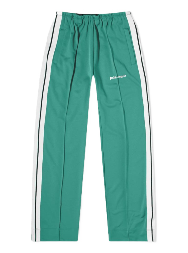Loose Track Pants