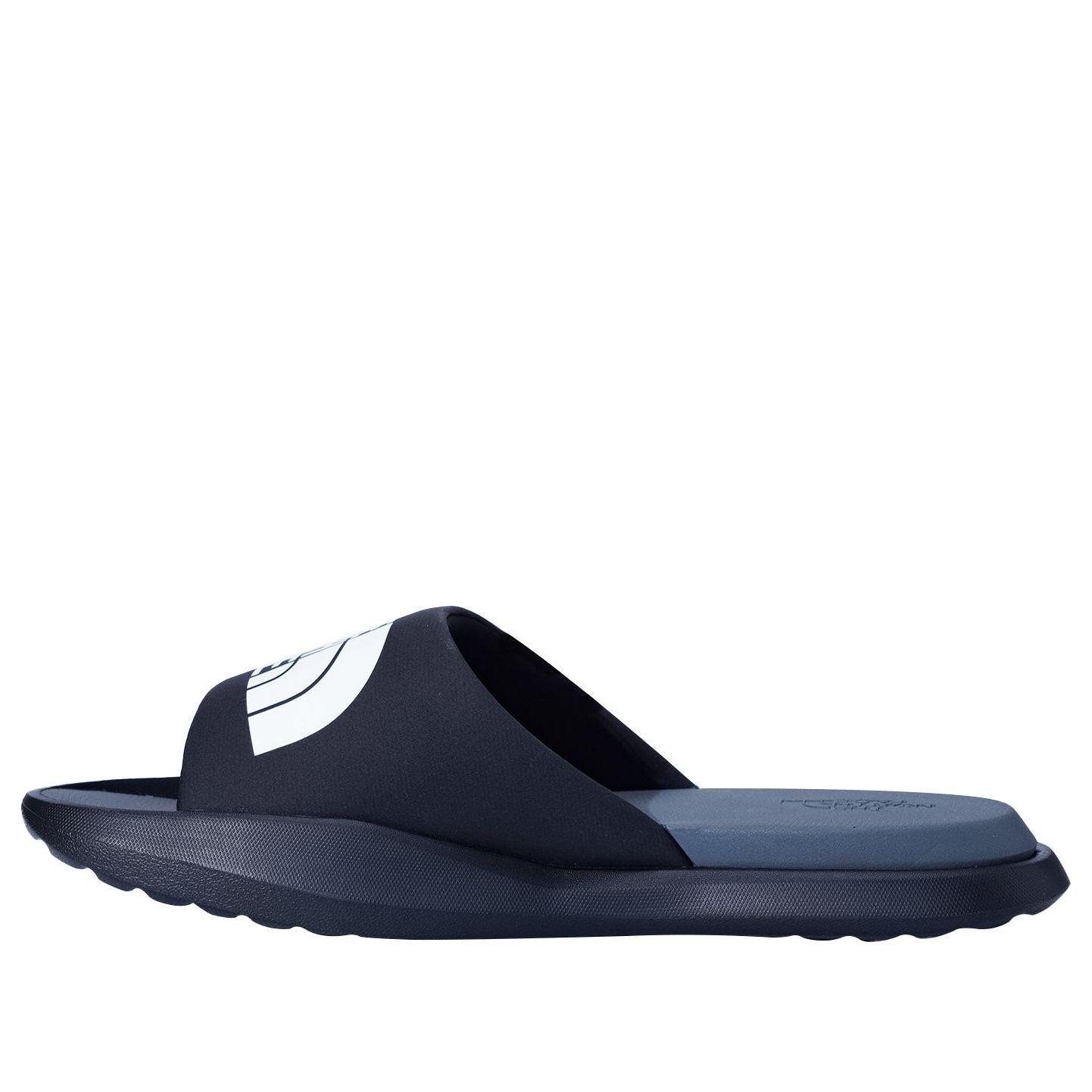 Кецове и обувки The North Face Triarch Slides Черно | NF0A5JCA-KY4, 0