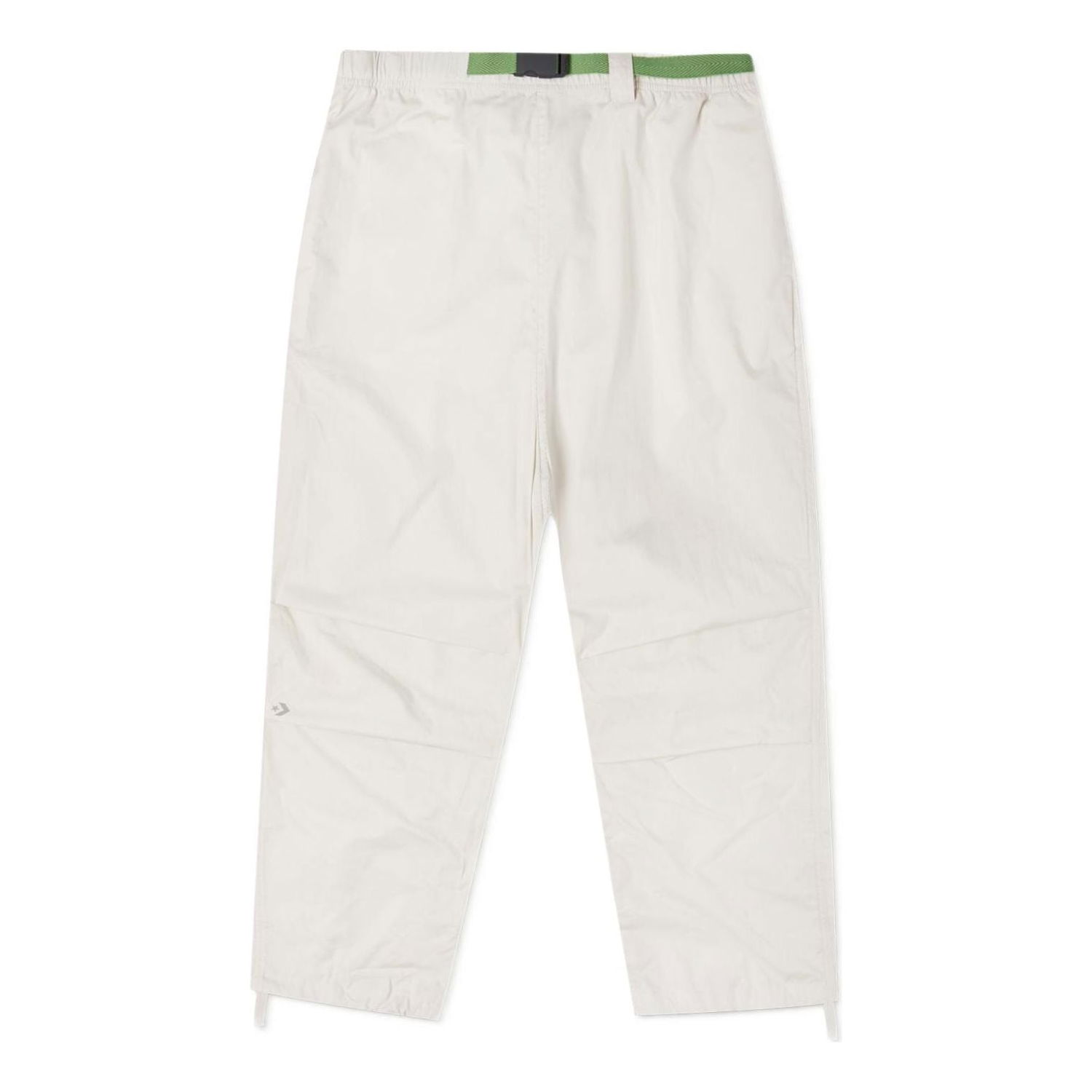 Панталони Converse Lightweight Trail Pants Бяло | 10022945-A02, 0