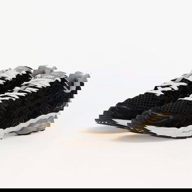Кецове и обувки Asics Ennoy x Gel-Nimbus 9 "Black" Черно | 1201A986-002, 4