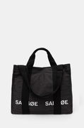 SALUCAS Canvas Tote Bag
