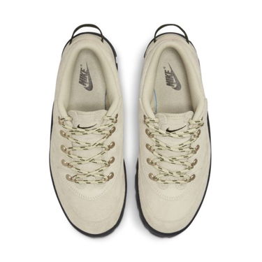 Кецове и обувки Nike Lahar Low "Brown" Бежово | DB9953-202, 2