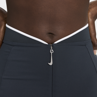 Пола Nike Jacquemus x Skirt Тъмно синьо | FV5674-475, 1