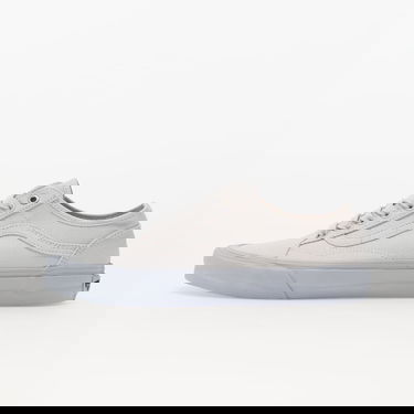 Кецове и обувки Vans Old Skool Tapered Modu Rainbow Многоцветен | VN0A4BVPBDS1, 2