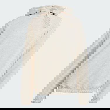 Суитчър adidas Originals Adventure Melange Бежово | IJ7458, 4