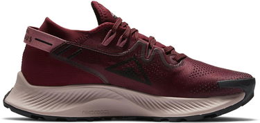 Кецове и обувки Nike Pegasus Trail 2 W Бургунди | ck4309-600, 2
