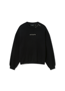 Loops Sweatshirt