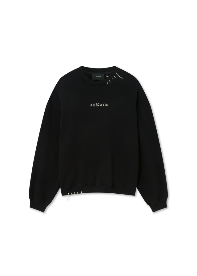 Loops Sweatshirt