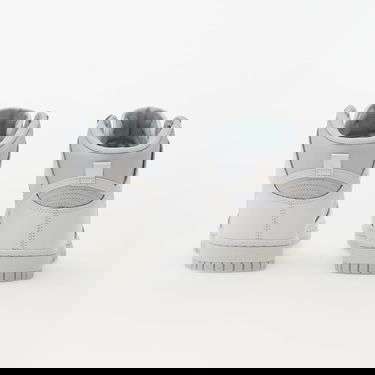 Кецове и обувки Nike Dunk High "Grey" Сиво | DJ6189-100, 2