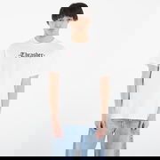 Thrasher x Spitfire The End Oath Graphic Print T-Shirt L