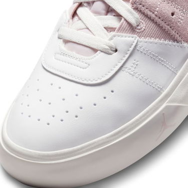 Кецове и обувки Jordan Jordan Series W Розово | DN1857-610, 4