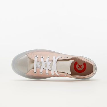Кецове и обувки Converse Chuck Taylor All Star CX Розово | A01177C, 2