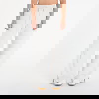 Sportswear Phoenix Plush High-Waisted Wide-Leg Cozy Fleece Pants S